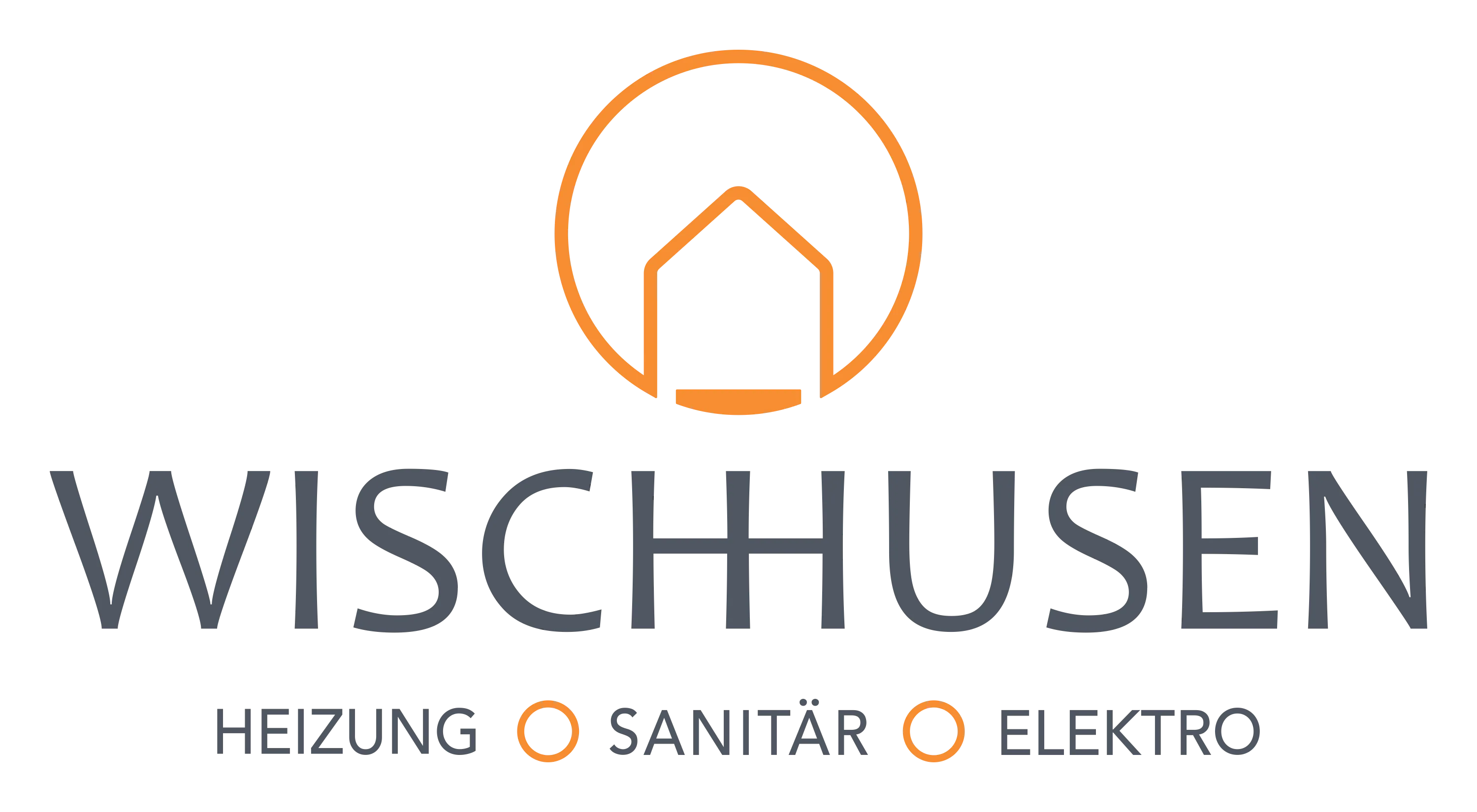 logo-wischhusen-rgb.png